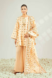 Nishat Linen 42502433 Cross Season Edit 2025