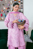 Nishat Linen 42502455 Cross Season Edit 2025