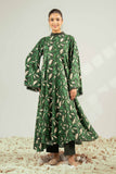 Nishat Linen 2 Piece - Printed Suit - 42502784 Cozy Edit 2025