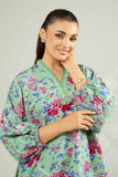 Nishat Linen 2 Piece - Printed Suit - 42502786 Cozy Edit 2025