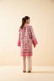 Nishat Linen 2 Piece - Digital Printed Suit - 42502789 Cozy Edit 2025