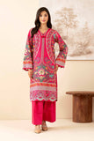Nishat Linen 2 Piece - Digital Printed Suit - 42502791 Cozy Edit 2025