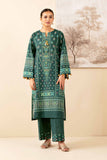 Nishat Linen 2 Piece - Digital Printed Suit - 42502793 Cozy Edit 2025