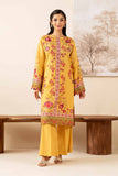 Nishat Linen 2 Piece - Digital Printed Suit - 42502798 Cozy Edit 2025