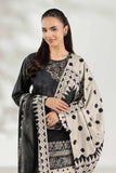 Nishat Linen 3 Piece - Digital Printed Embroidered Suit - 42502891 Cozy Edit 2025