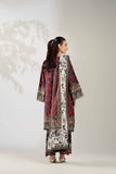 Nishat Linen 3 Piece - Digital Printed Embroidered Suit - 42502893 Cozy Edit 2025
