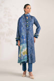 Nishat Linen 3 Piece - Digital Printed Suit - 42502902 Cozy Edit 2025