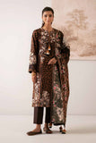 Nishat Linen 3 Piece - Digital Printed Suit - 42502908 Cozy Edit 2025