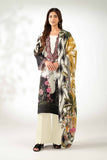 Nishat Linen 3 Piece - Digital Printed Embroidered Suit - 42502914 Cozy Edit 2025