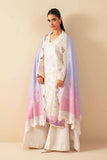 Nishat Linen 3 Piece - Digital Printed Embroidered Suit - 42502919 Cozy Edit 2025