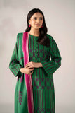 Nishat Linen 3 Piece - Printed Suit - 42502945 Cozy Edit 2025