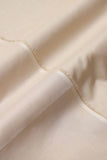 Nishat Linen 1 Piece - Dyed Loose Fabric - 42503013 Freedom To Buy 2025