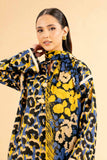 Nishat Linen 3 Piece - Printed Loose Fabric - 42503127 Freedom To Buy 2025