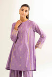 Nishat Linen 1 Piece - Printed Loose Fabric - 42503229 Freedom To Buy Eid Edition 2025