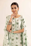 Nishat Linen 1 Piece - Paste Printed Loose Fabric - 42503367 Freedom To Buy 2025