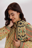 Nishat Linen 3 Piece - Digital Printed Loose Fabric - 42503448 Freedom To Buy Eid Edition 2025
