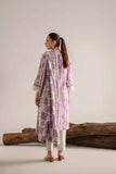Nishat Linen 3 Piece - Printed Suit - 42503545 Cozy Edit 2025