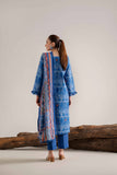 Nishat Linen 3 Piece - Printed Suit - 42503550 Cozy Edit 2025
