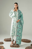 Nishat Linen 42504089 Freedom to Buy 2026