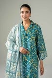 Nishat Linen 42504090 Freedom to Buy 2026