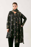 Nishat Linen 42504092 Freedom to Buy 2026