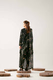 Nishat Linen 42504092 Freedom to Buy 2026