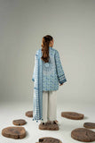 Nishat Linen 42504093 Freedom to Buy 2026