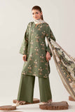 Nishat Linen 42504095 Freedom to Buy 2026