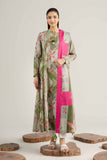 Nishat Linen 42504097 Freedom to Buy 2026