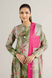 Nishat Linen 42504097 Freedom to Buy 2026