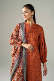 Nishat Linen 42504102 Freedom to Buy 2026