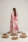 Nishat Linen 42504103 Freedom to Buy 2026