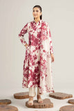 Nishat Linen 42504103 Freedom to Buy 2026