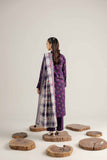 Nishat Linen 42504104 Freedom to Buy 2026