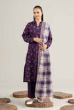 Nishat Linen 42504104 Freedom to Buy 2026