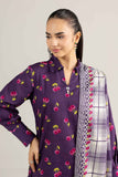 Nishat Linen 42504104 Freedom to Buy 2026