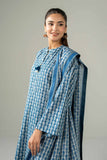 Nishat Linen 42504110 Freedom to Buy 2026