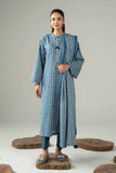 Nishat Linen 42504110 Freedom to Buy 2026