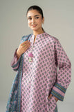 Nishat Linen 42504111 Freedom to Buy 2026
