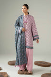 Nishat Linen 42504111 Freedom to Buy 2026