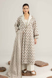 Nishat Linen 42504112 Freedom to Buy 2026