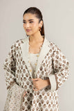Nishat Linen 42504112 Freedom to Buy 2026