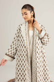 Nishat Linen 42504112 Freedom to Buy 2026