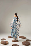 Nishat Linen 42504113 Freedom to Buy 2026