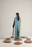 Nishat Linen 42504114 Freedom to Buy 2026