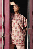 Nishat Linen 42504116 Freedom to Buy 2026