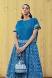 Nishat Linen 42504118 Freedom to Buy 2026