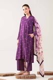 Nishat Linen 42504120 Freedom to Buy 2026