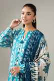 Nishat Linen 42504123 Freedom to Buy 2026