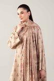 Nishat Linen 42504125 Freedom to Buy 2026